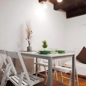Appartamento H11 Center - Station - Ariston - Beaches, Sanremo
