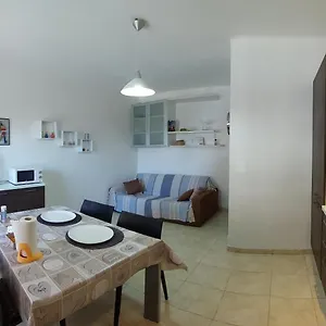 Appartamento Bici&beach 2 Biciclette Gratis, Sanremo