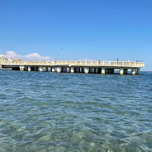 Attico Girasole Appartamento Lido di Ostia